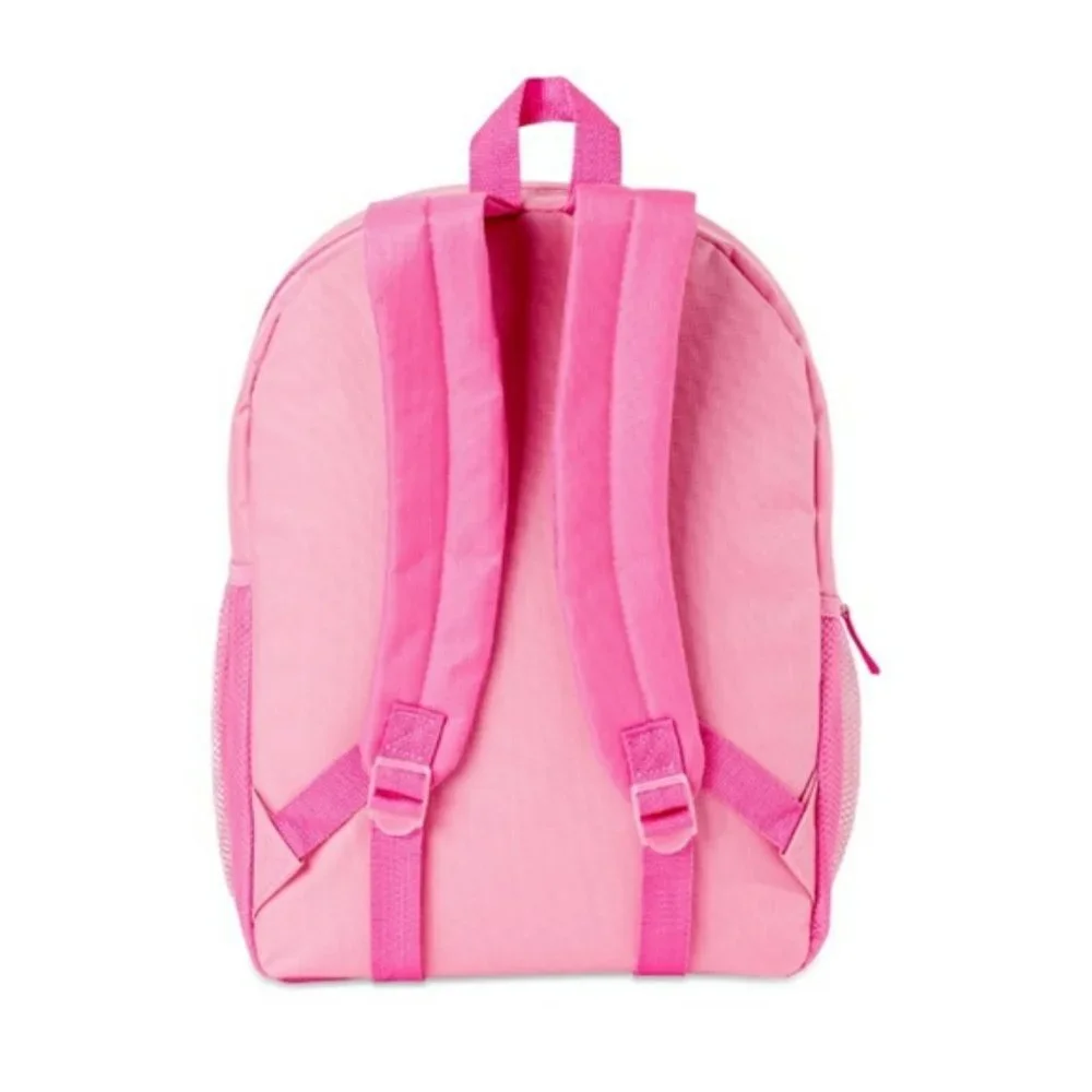 L.O.L. SURPRISE Glitter on Sequins Backpack